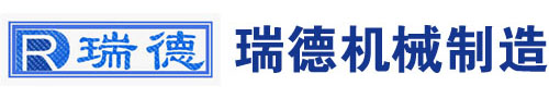 开江分气缸_开江分汽缸_开江分集水器_开江蒸汽分汽缸_开江锅炉分汽缸_开江集分水器_厂家